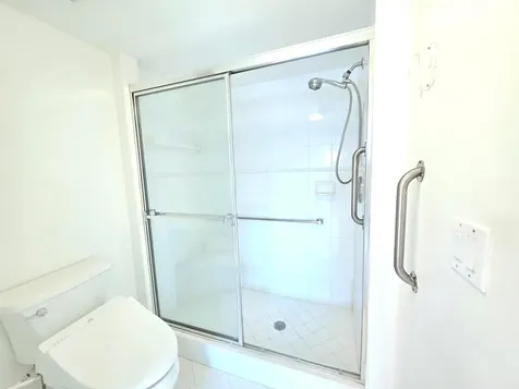 7751 Southampton Terrace Tamarac FL 33321