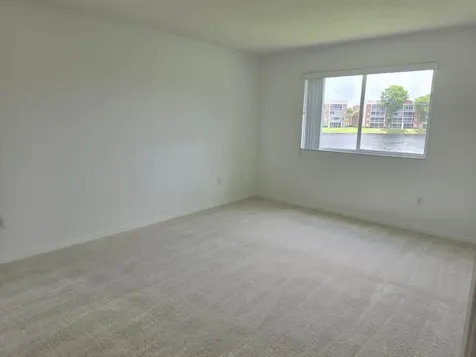 7751 Southampton Terrace Tamarac FL 33321