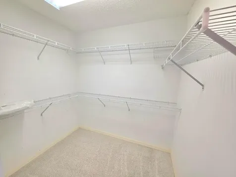 7751 Southampton Terrace Tamarac FL 33321