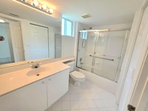 7751 Southampton Terrace Tamarac FL 33321
