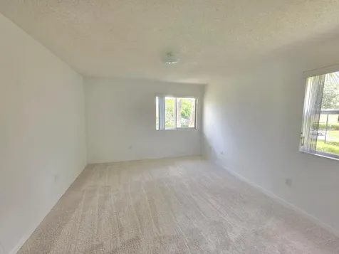 7751 Southampton Terrace Tamarac FL 33321