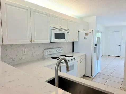 7751 Southampton Terrace Tamarac FL 33321