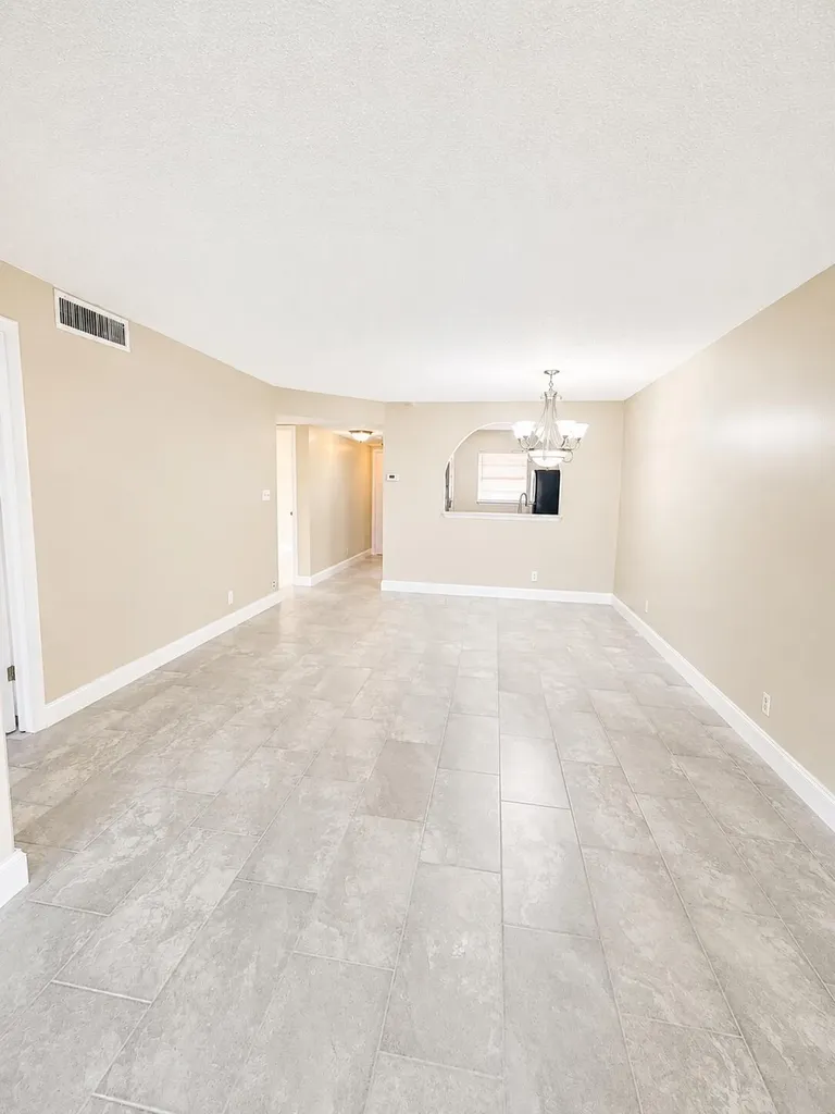 7830 NW 33rd Street Hollywood FL 33024
