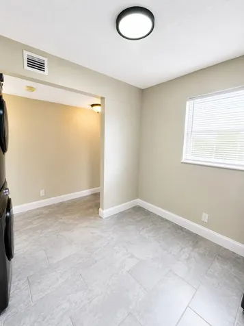 7830 NW 33rd Street Hollywood FL 33024