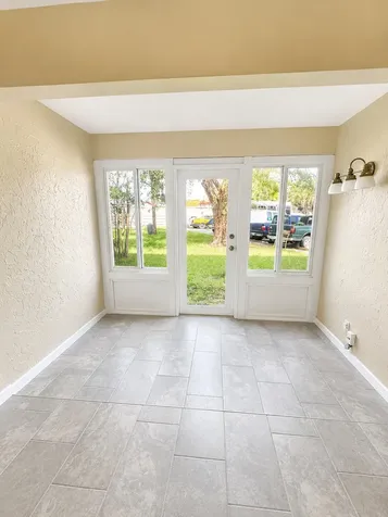 7830 NW 33rd Street Hollywood FL 33024