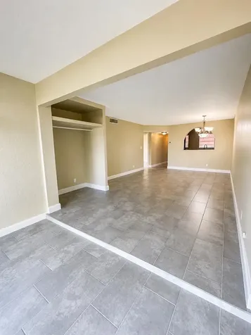 7830 NW 33rd Street Hollywood FL 33024