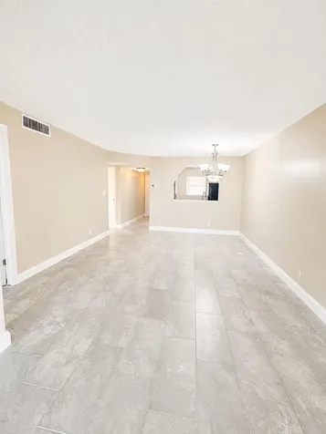 7830 NW 33rd Street Hollywood FL 33024