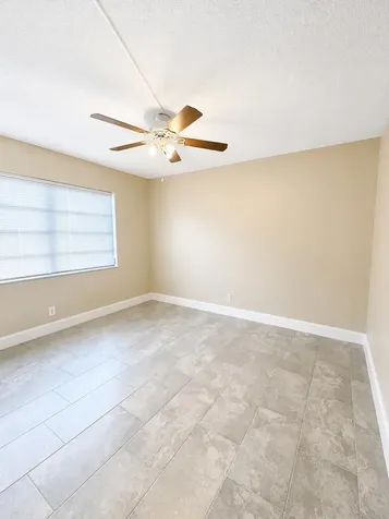 7830 NW 33rd Street Hollywood FL 33024