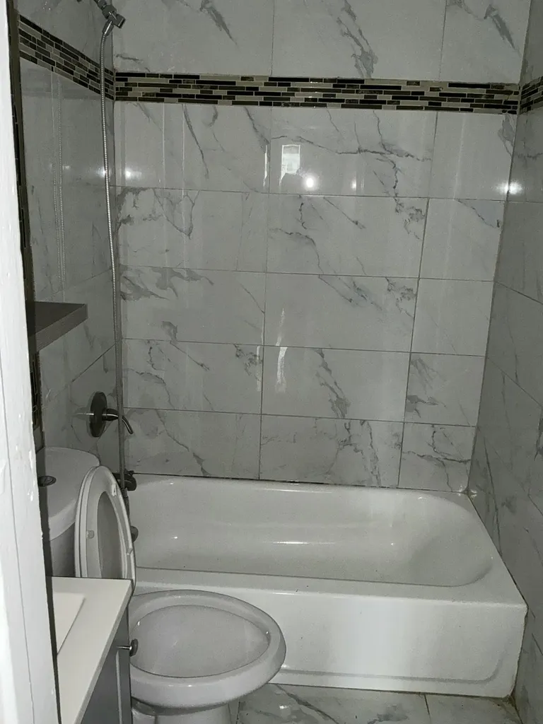 5207 Fletcher Street Hollywood FL 33021