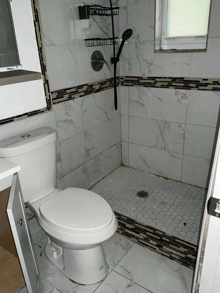 5207 Fletcher Street Hollywood FL 33021