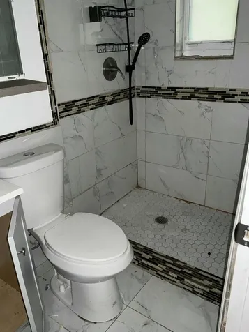 5207 Fletcher Street Hollywood FL 33021