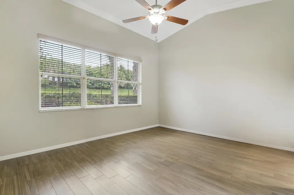 4541 Mediterranean Circle Palm Beach Gardens FL 33418