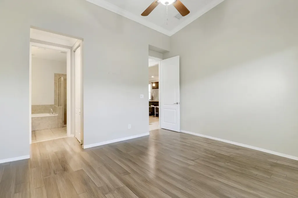 4541 Mediterranean Circle Palm Beach Gardens FL 33418