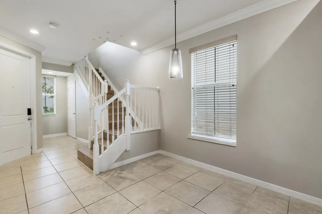 4541 Mediterranean Circle Palm Beach Gardens FL 33418