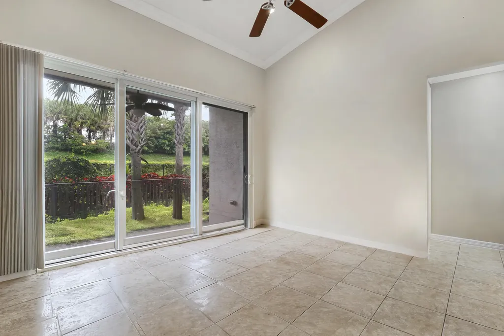 4541 Mediterranean Circle Palm Beach Gardens FL 33418