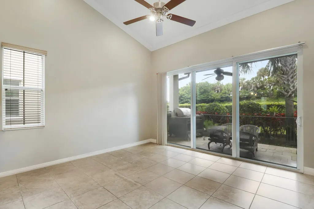 4541 Mediterranean Circle Palm Beach Gardens FL 33418