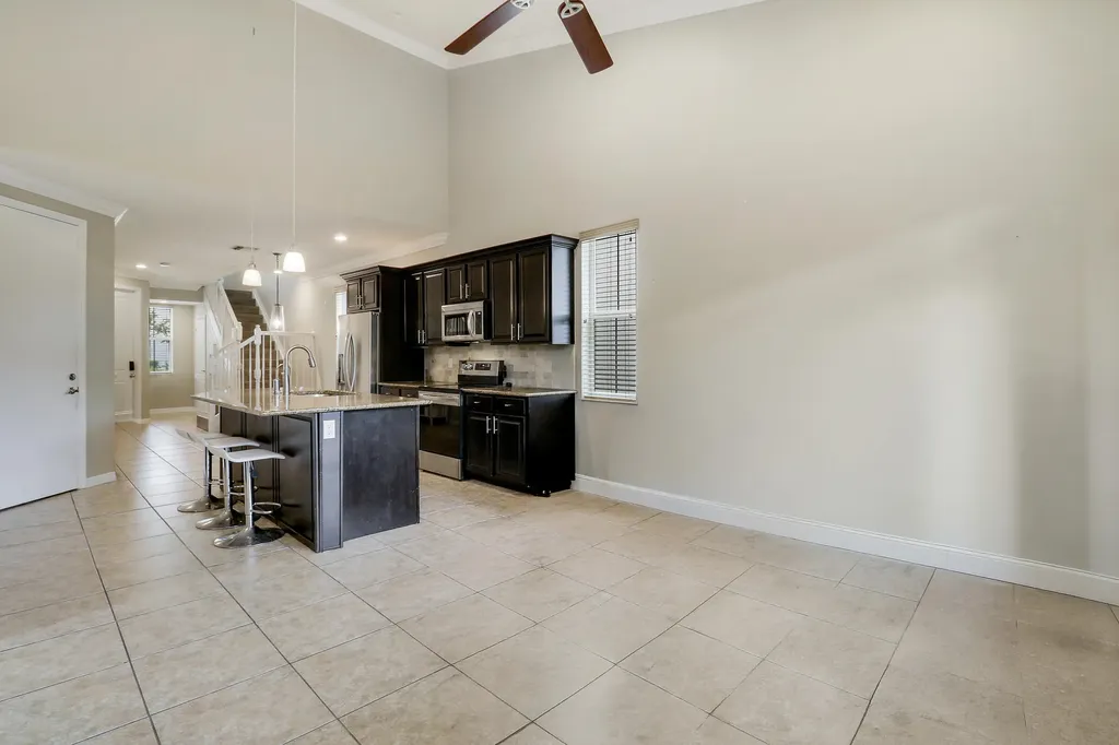 4541 Mediterranean Circle Palm Beach Gardens FL 33418