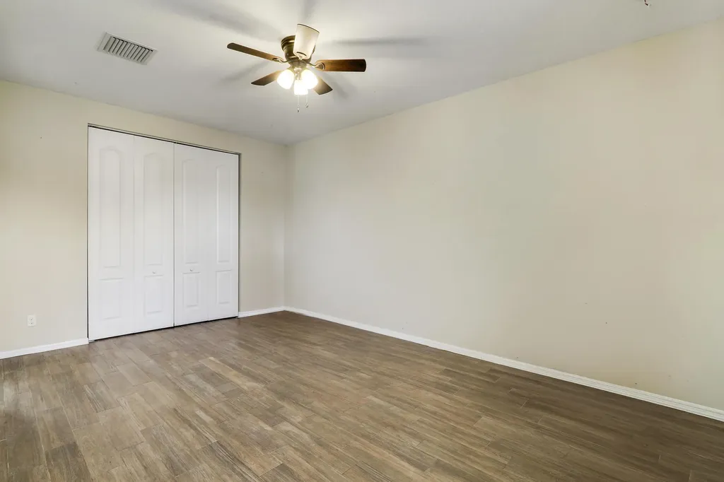 4541 Mediterranean Circle Palm Beach Gardens FL 33418