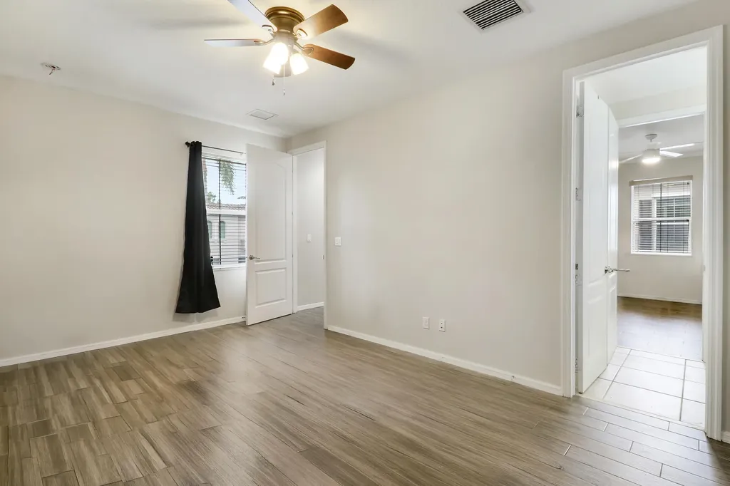 4541 Mediterranean Circle Palm Beach Gardens FL 33418