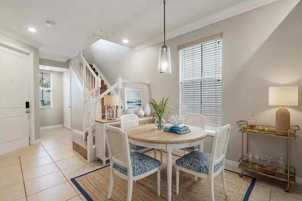 4541 Mediterranean Circle Palm Beach Gardens FL 33418