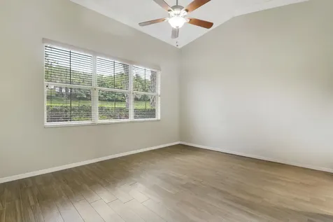 4541 Mediterranean Circle Palm Beach Gardens FL 33418