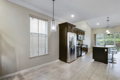4541 Mediterranean Circle Palm Beach Gardens FL 33418