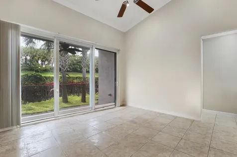 4541 Mediterranean Circle Palm Beach Gardens FL 33418