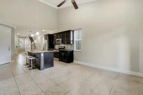 4541 Mediterranean Circle Palm Beach Gardens FL 33418