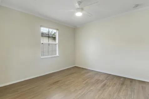 4541 Mediterranean Circle Palm Beach Gardens FL 33418