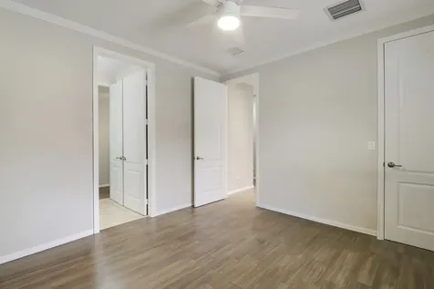 4541 Mediterranean Circle Palm Beach Gardens FL 33418