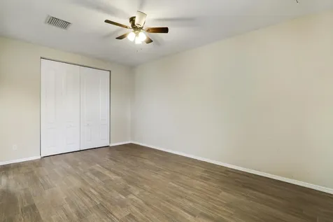4541 Mediterranean Circle Palm Beach Gardens FL 33418