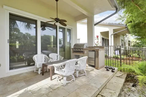 4541 Mediterranean Circle Palm Beach Gardens FL 33418