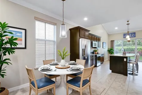 4541 Mediterranean Circle Palm Beach Gardens FL 33418