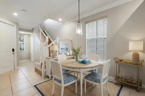 4541 Mediterranean Circle Palm Beach Gardens FL 33418