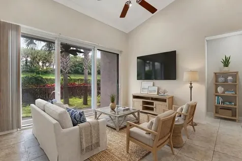 4541 Mediterranean Circle Palm Beach Gardens FL 33418
