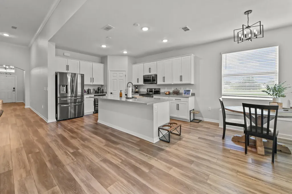 6128 NW Densaw Terrace Port St Lucie FL 34986