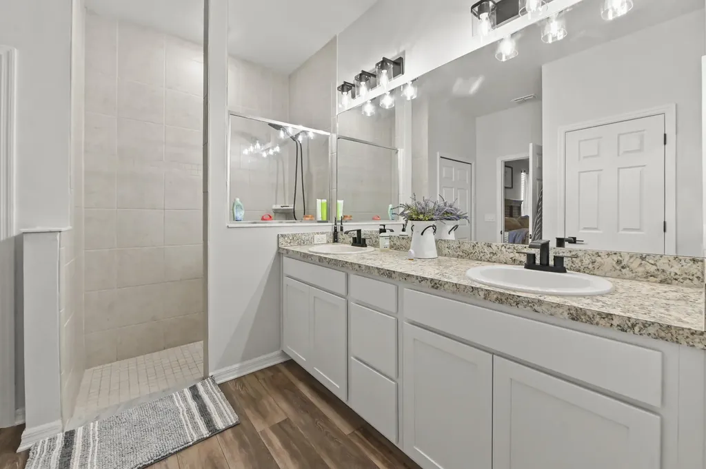 6128 NW Densaw Terrace Port St Lucie FL 34986