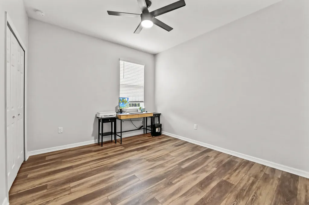 6128 NW Densaw Terrace Port St Lucie FL 34986