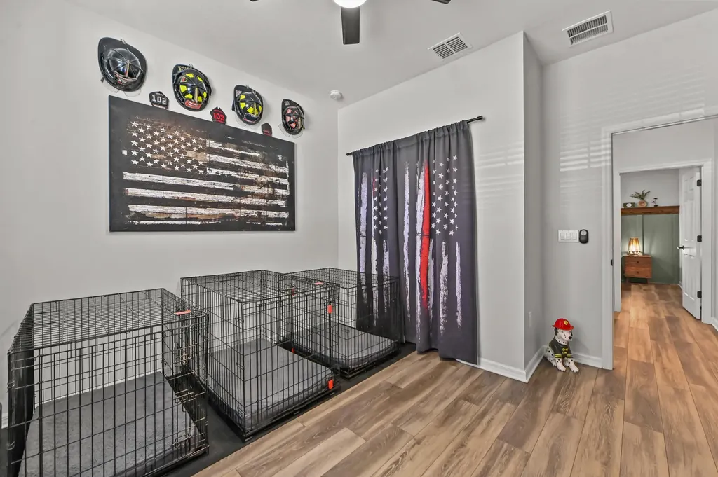 6128 NW Densaw Terrace Port St Lucie FL 34986
