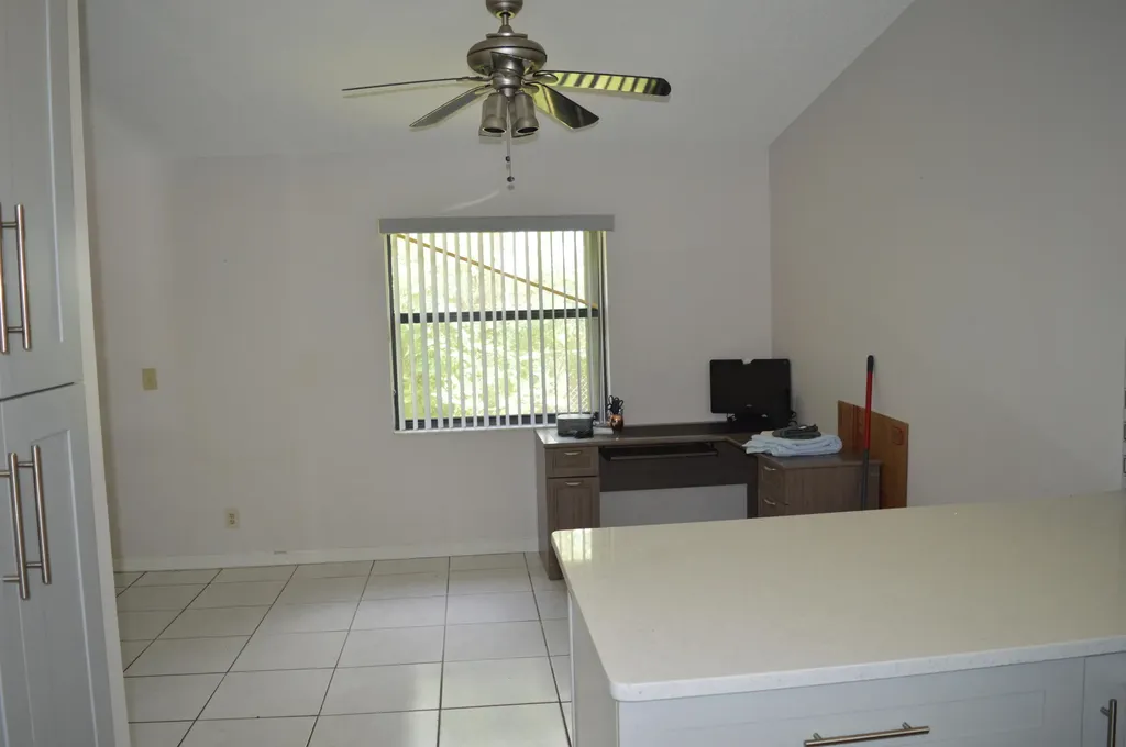 9194 NW 49th Court Sunrise FL 33351