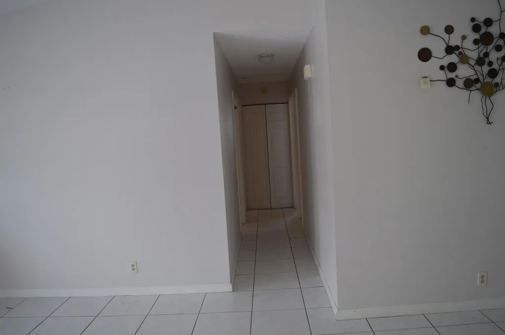 9194 NW 49th Court Sunrise FL 33351