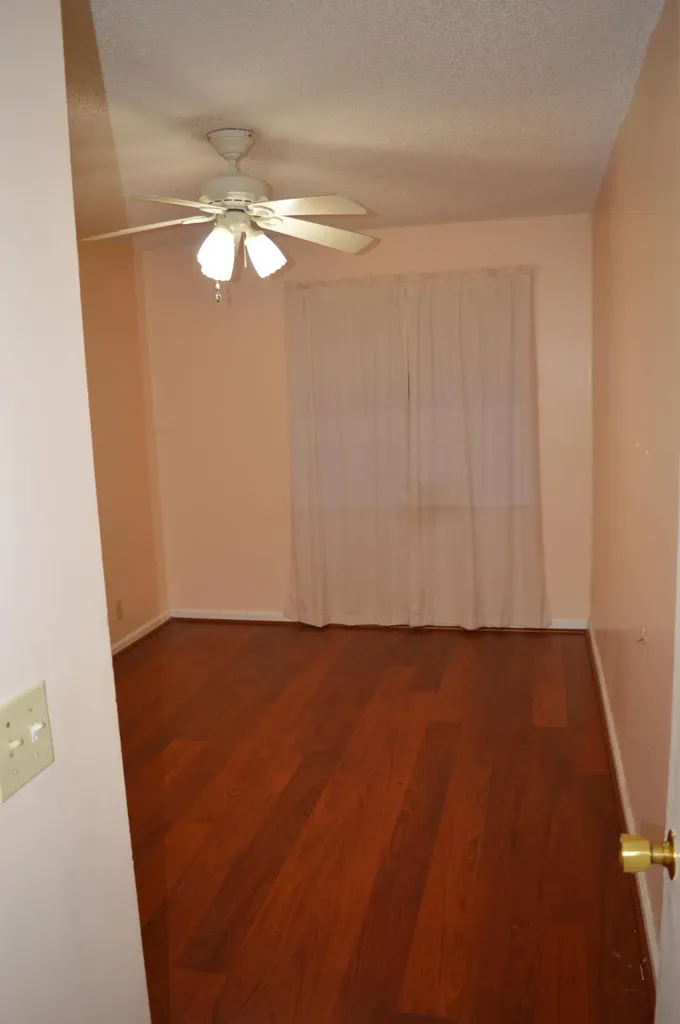 9194 NW 49th Court Sunrise FL 33351
