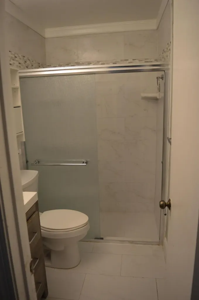 9194 NW 49th Court Sunrise FL 33351