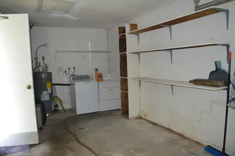 9194 NW 49th Court Sunrise FL 33351