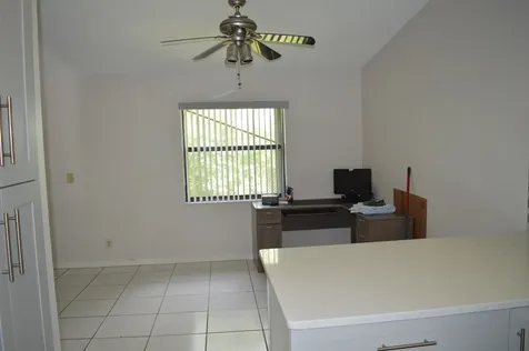 9194 NW 49th Court Sunrise FL 33351