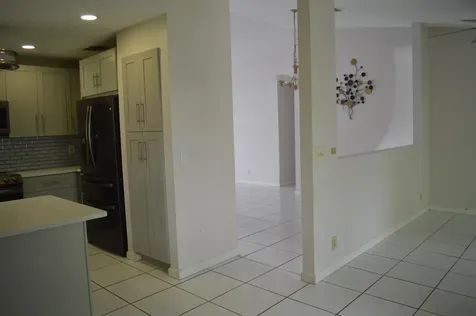 9194 NW 49th Court Sunrise FL 33351