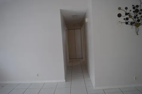 9194 NW 49th Court Sunrise FL 33351