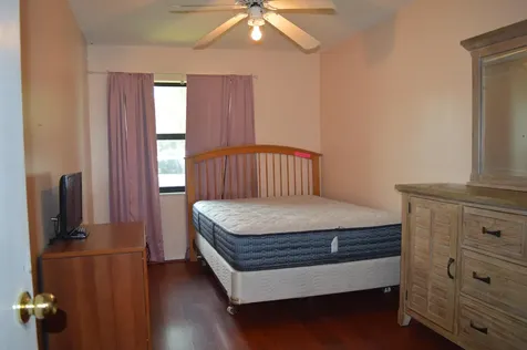 9194 NW 49th Court Sunrise FL 33351