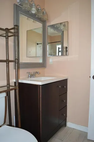 9194 NW 49th Court Sunrise FL 33351