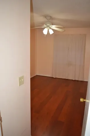 9194 NW 49th Court Sunrise FL 33351